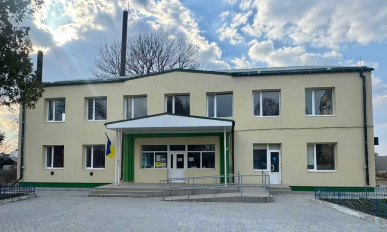 Білецька громада