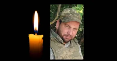 Роман Ситник