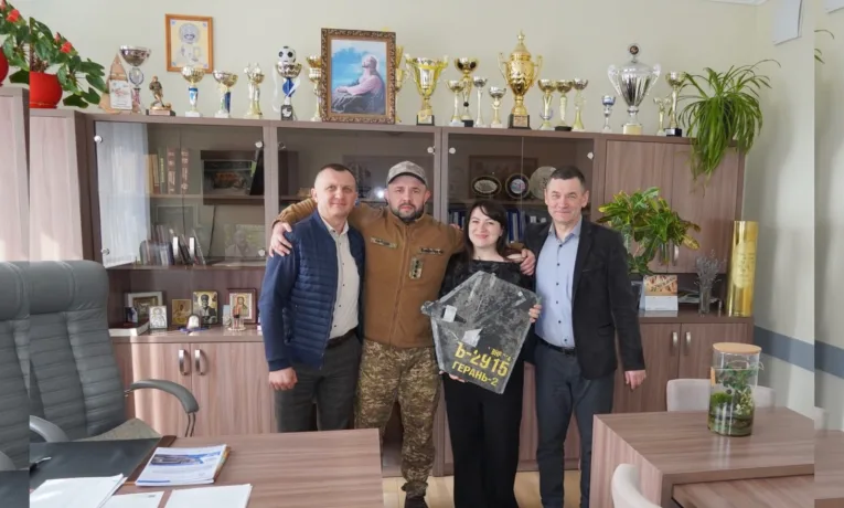 Байковецька громада