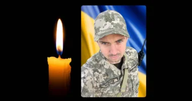 Ігор Ніздропа