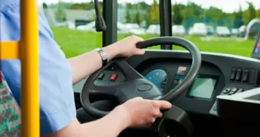 Мешканці Товстолуга