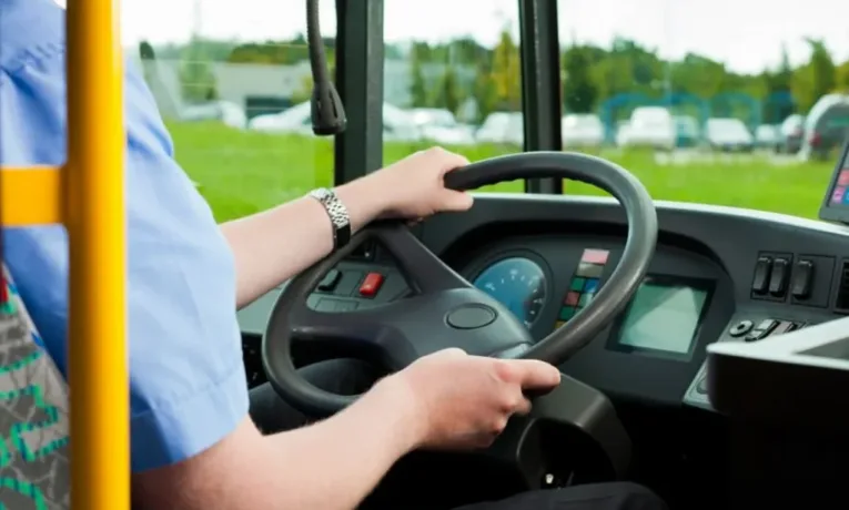 Мешканці Товстолуга