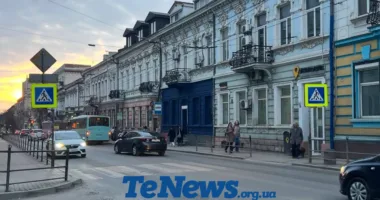 У центрі Тернополя розгорівся новий архітектурний скандал: що каже міська рада