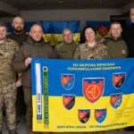 Віталій Кличко