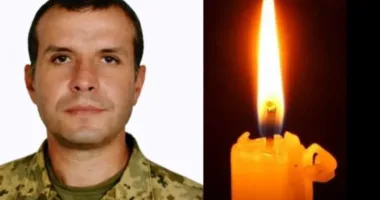 Галас Андрій