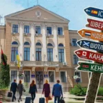 Інстафото на озері Комо та благодійні місії в Африці: куди депутати міськради їздили у відрядження