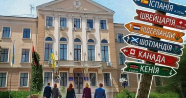 Інстафото на озері Комо та благодійні місії в Африці: куди депутати міськради їздили у відрядження