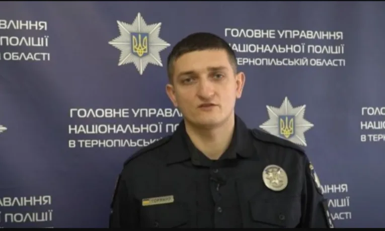 Будинок, квартира, 5 ділянок та авто: декларація нового керівника поліцейських Кременеччини