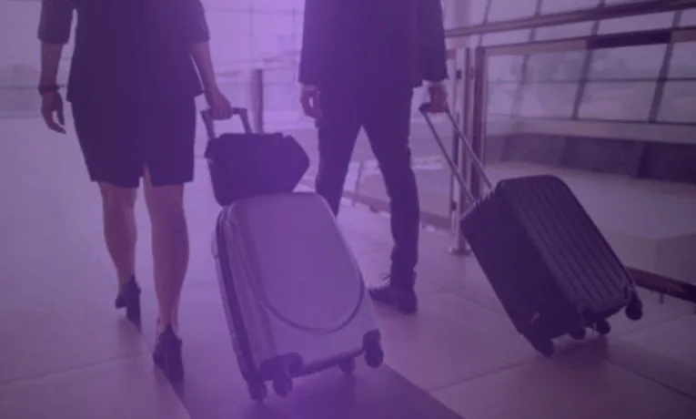 Депутатські відрядження за кордон: хто їздив найбільше і скільки це коштувало