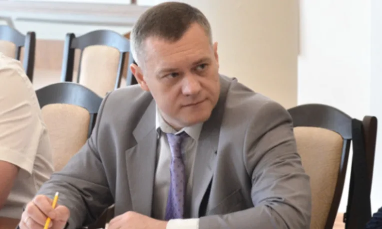 Чим багаті судді: голова Тернопільського апеляційного суду оприлюднив свої доходи