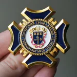 Звання «Почесний громадянин Тернопільської області» посмертно отримали 79 Героїв