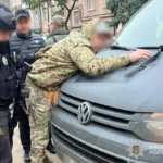 У Тернополі бійці бойової бригади нападали та катували під приводом мобілізації: чи оскаржували вирок суду