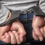 Судитимуть 20-річного жителя Чортківського району за публічну підтримку агресії рф у TikTok