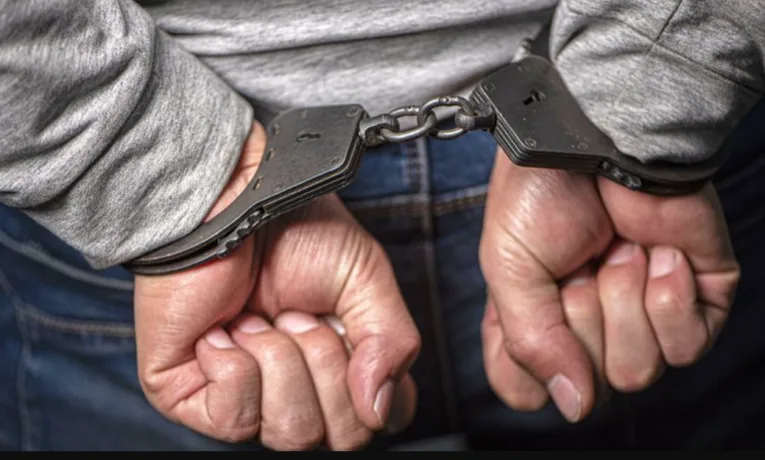 Судитимуть 20-річного жителя Чортківського району за публічну підтримку агресії рф у TikTok