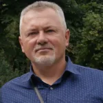 Скільки заробляє головний комунальник Тернополя: декларація Олега Соколовського