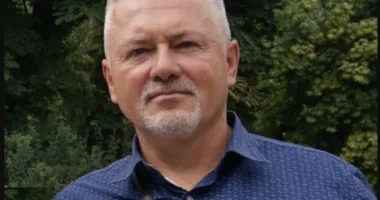 Скільки заробляє головний комунальник Тернополя: декларація Олега Соколовського