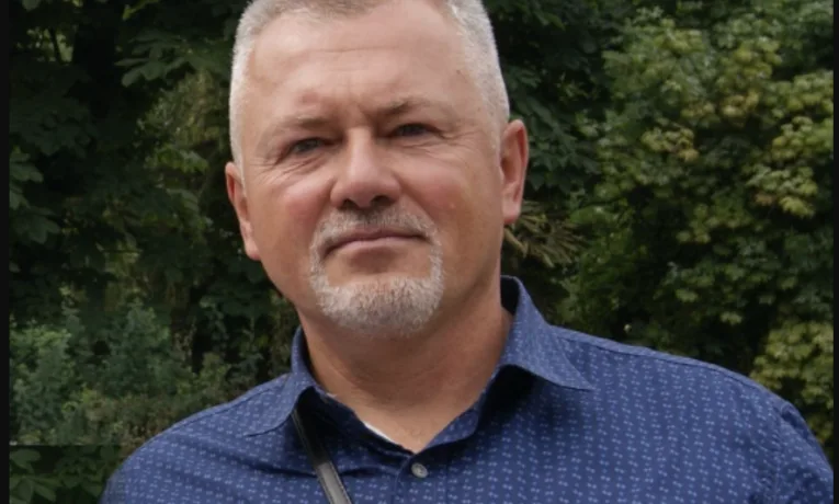 Скільки заробляє головний комунальник Тернополя: декларація Олега Соколовського