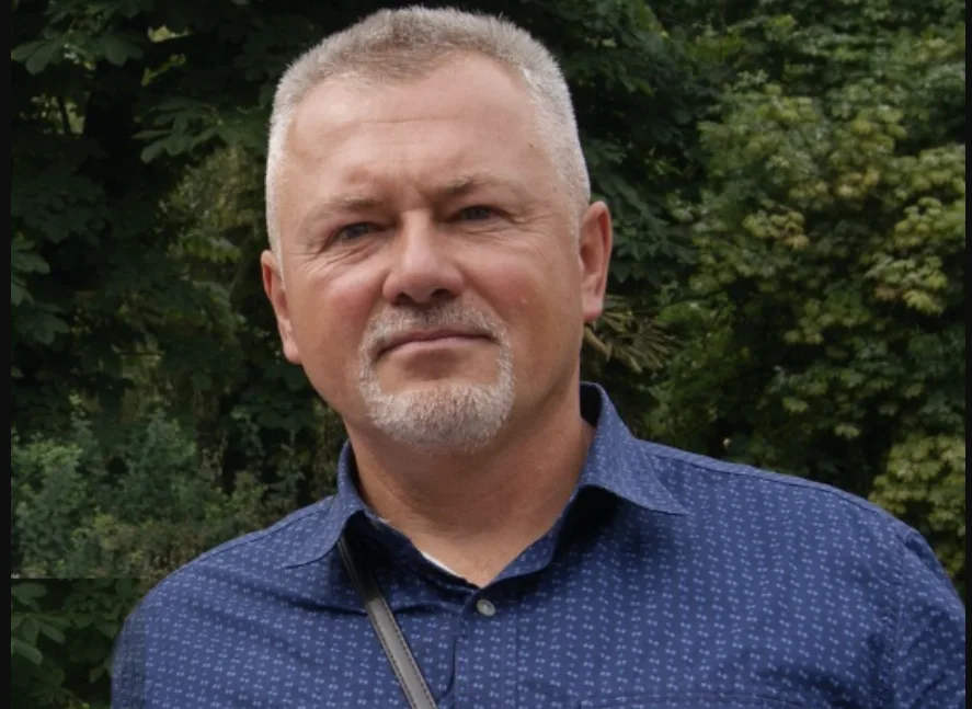 Скільки заробляє головний комунальник Тернополя: декларація Олега Соколовського