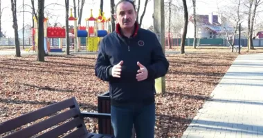 Вадим Боярський