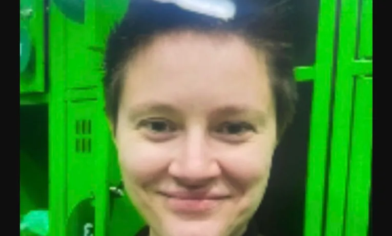 У Тернополі розшукують 36-річну Тетяну Мироненко