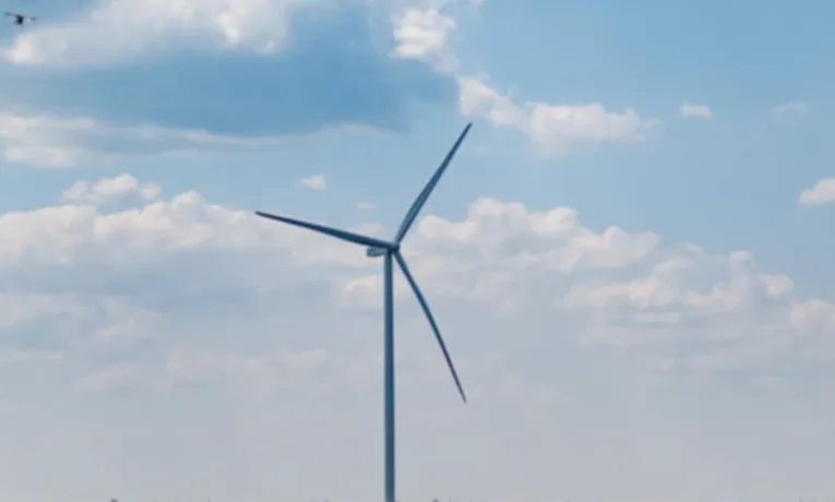 ОККО викупило проєкт ВЕС у колишнього тернопільського чиновника