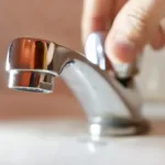 У центрі Тернополя не буде води: де саме і коли