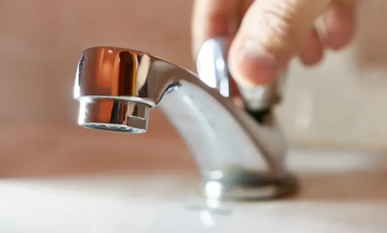 У центрі Тернополя не буде води: де саме і коли