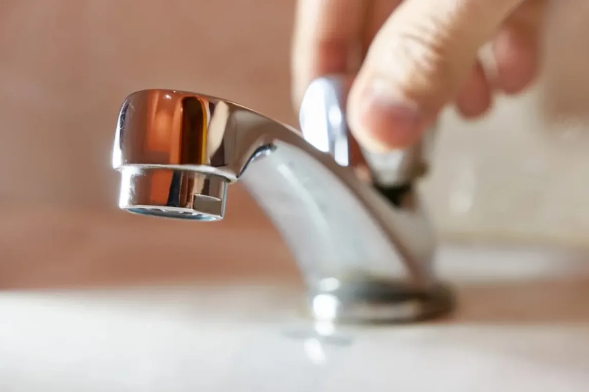 У центрі Тернополя не буде води: де саме і коли