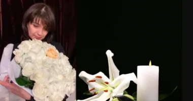 Відійшла у Вічність вчителька тернопільської школи №27 Світлана Пушкар