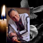 У Тернополі помер народний артист України Богдан Іваноньків