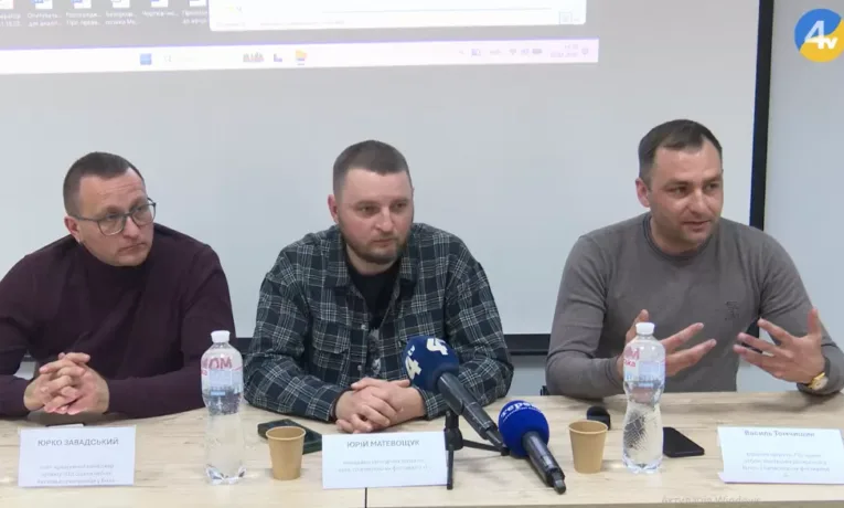 Митці з України, Польщі та Іспанії проведуть чотири місяці серед природи, працюючи над творчими проєктами