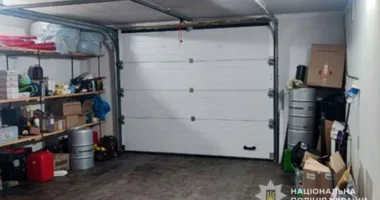 Брав гроші за ремонти й зникав: 20-річний тернополянин обікрав чотирьох людей та пішов у ЗСУ, аби втекти від відповідальності