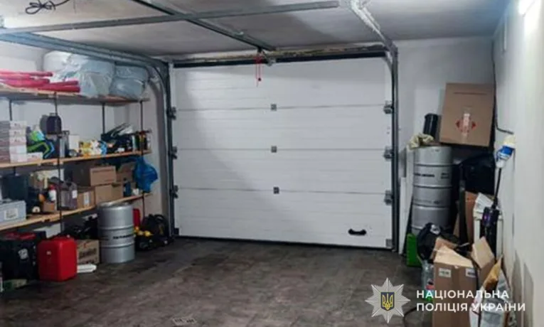 Брав гроші за ремонти й зникав: 20-річний тернополянин обікрав чотирьох людей та пішов у ЗСУ, аби втекти від відповідальності