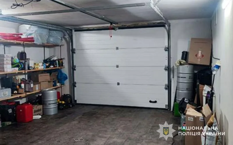 Брав гроші за ремонти й зникав: 20-річний тернополянин обікрав чотирьох людей та пішов у ЗСУ, аби втекти від відповідальності