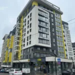 Суд зобов’язав забудовника сплатити до бюджету Тернополя майже 2,5 млн грн