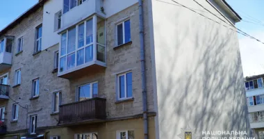 Школярці, яка у Тернополі вдарила в голову ножем однокласницю, повідомили про підозру