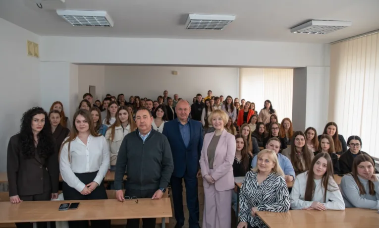 «Інспектор митний»