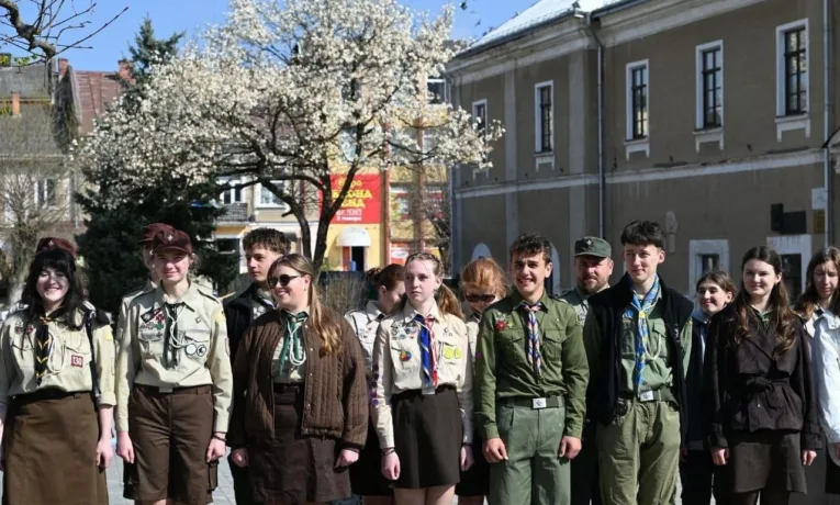 Володимир Болєщук