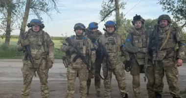 Максим Шестопал