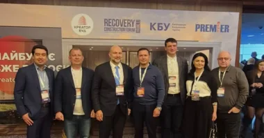 креатор-буд