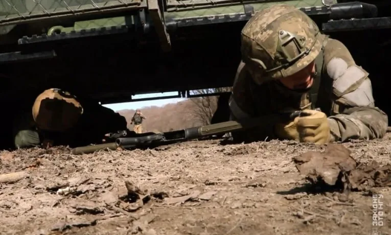 2 галицька бригада