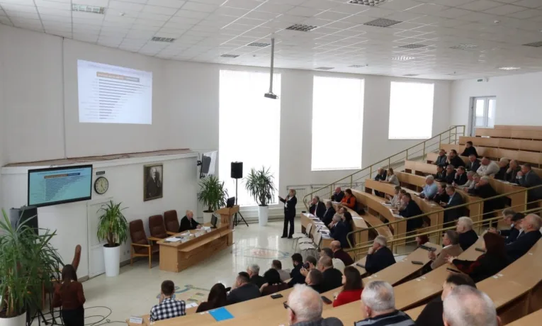 медична колегія