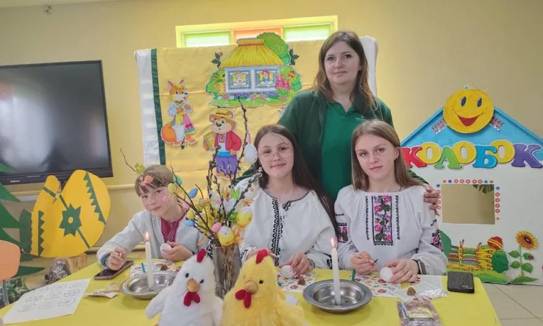 Контінентaл