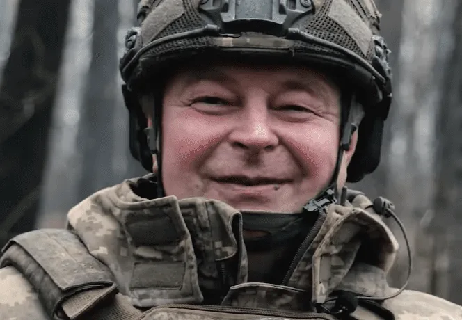 тернопільські артилеристи