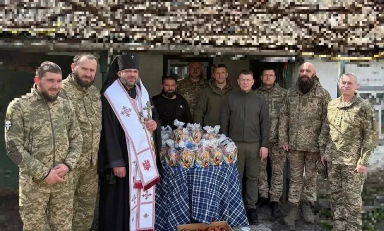 володимир болєщук