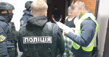 У центрі Тернополя під видом реконструкції знищили культурний шар і звели багатоповерхівку - підозра забудовнику