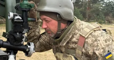 50 окрема артилерійська бригада