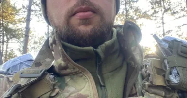 Ромaн Семенчук