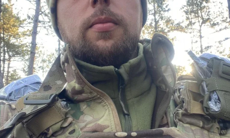 Ромaн Семенчук