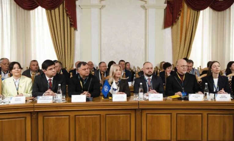 Освіта та ринок праці Тернопіль ЗУНУ